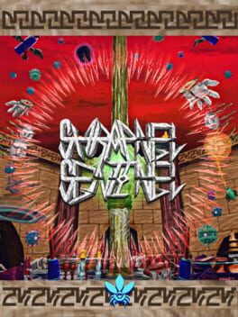 Shrapnel Sentinel Cover