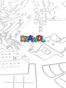 Drawdl.io Cover