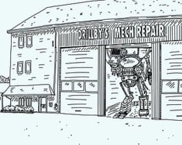 What You Take With You Cover