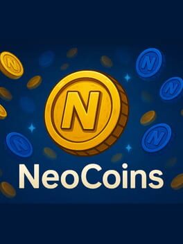NeoCoins Cover