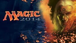 Magic 2014: Duels of the Planeswalkers - Deck Pack 3 Cover