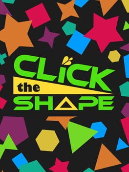 Click the Shape Cover