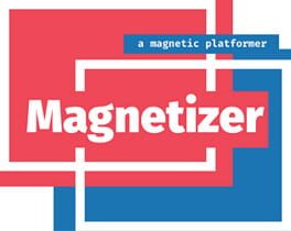 Magnetizer Cover