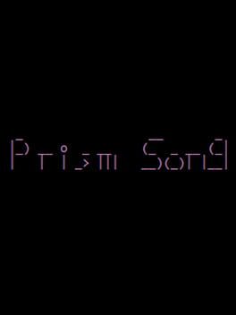 Prism Song Cover