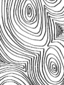 Indiepocalypse #45 Cover