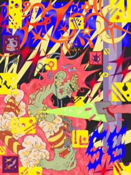 Indiepocalypse #56 Cover