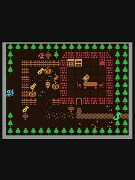 A Next Level Adventure Cover