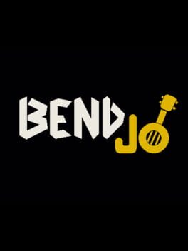 Bend-jo Cover