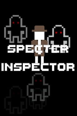 Specter Inspector Cover