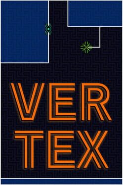 Vertex Cover