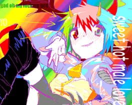 Job Hunting 9000 Cover