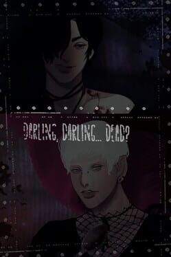 Darling, Darling... Dead?