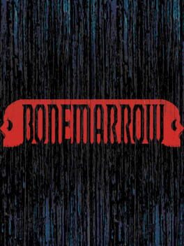 Bonemarrow Cover