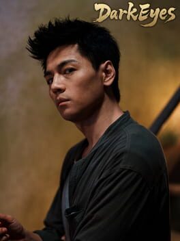 The Narcotic Operation Cover