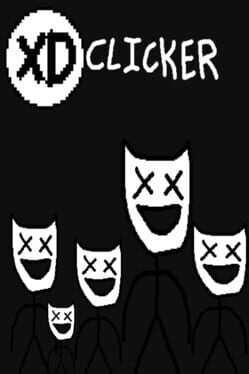 Xd Clicker Cover