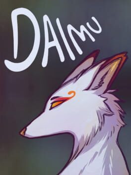Daimu Cover