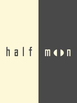Halfmoon Cover