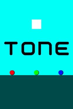 Tone Cover