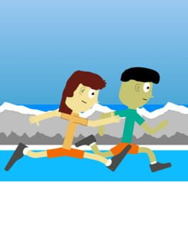 Sunshine Gravy: Fall Cover