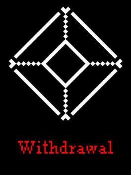 Withdrawal Cover