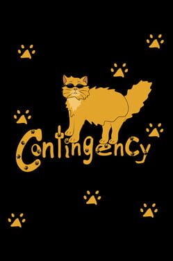 Contingence Cover
