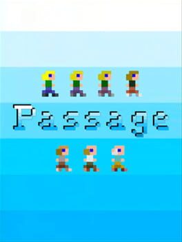 Passage Cover