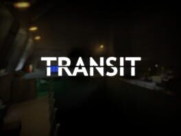 Transit Cover