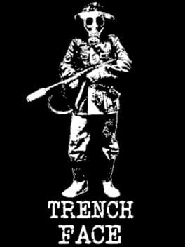 Trench Face Cover