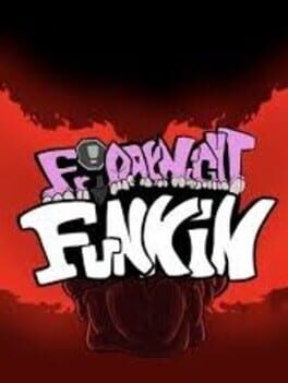 The Full-Ass Tricky Mod Cover