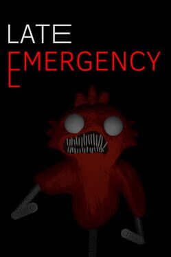 Late Emergency Cover