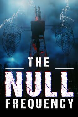 The Null Frequency Cover