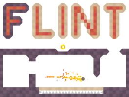 Flint Cover