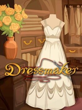 Dressmaker