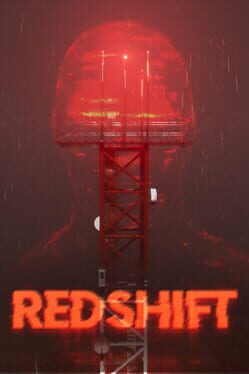 Redshift Cover