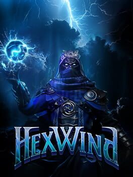 HexWind