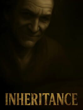 Inheritance Cover
