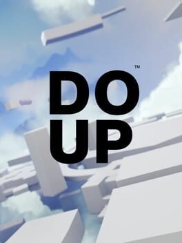 Do Up