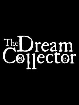 The Dream Collector Cover