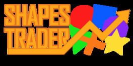Shapes Trader Cover