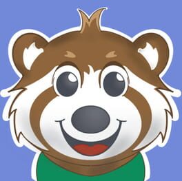 Project Pandanda Cover