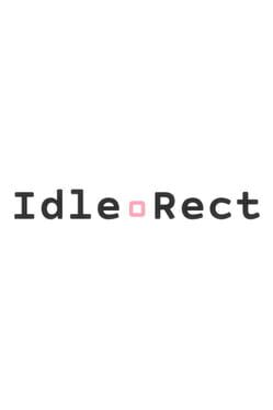 Idle Rect Cover