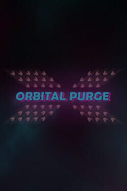 Orbital Purge Cover