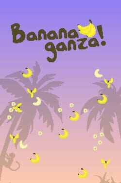 Bananaganza Cover