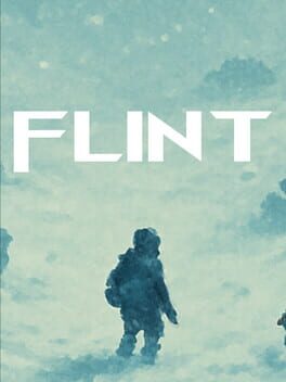 Flint Cover