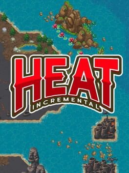 Heat Incremental Cover