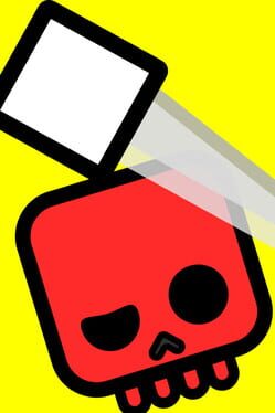 Frustrate-a-ball Cover