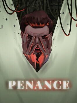 Penance