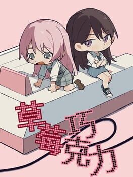 Strawberry Chocolate Cover