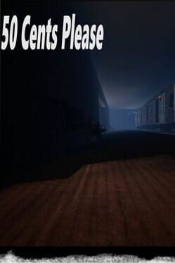 50 Cents Please Cover