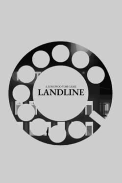 Landline Cover